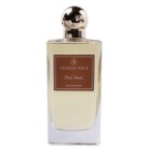 Arabian Wind Dark Santal Arabian Wind Dark Santal