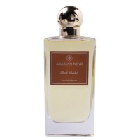 Arabian Wind Dark Santal Arabian Wind Dark Santal