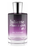 Juliette Has A Gun Lili Fantasy Juliette Has A Gun Lili Fantasy