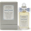 Penhaligon's Savoy Steam Penhaligon's Savoy Steam