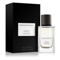 Banana Republik Neroli Woods Banana Republik Neroli Woods