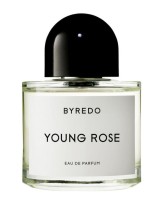 Byredo Young Rose