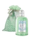 Fragonard Eau de Bonheur Fragonard Eau de Bonheur