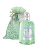 Fragonard Eau de Bonheur