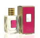 Atelier Flou Ten Nine Atelier Flou Ten Nine