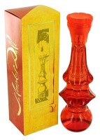 Salvador Dali Dalimania