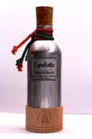 Parfums et Senteurs du Pays Basque Espelette Parfums et Senteurs du Pays Basque Espelette