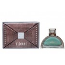 Gustave Eiffel New York Liberty Gustave Eiffel New York Liberty