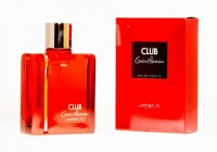 Geparlys Club Gentleman Geparlys Club Gentleman
