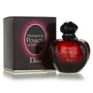 Christian Dior Hypnotic Poison Eau de Parfum Christian Dior Hypnotic Poison Eau de Parfum