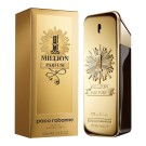 Paco Rabanne 1 Million Parfum