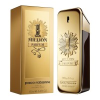 Paco Rabanne 1 Million Parfum Paco Rabanne 1 Million Parfum