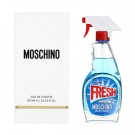 Moschino Fresh Couture Moschino Fresh Couture