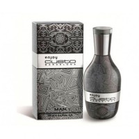 Custo Barcelona Enjoy Man