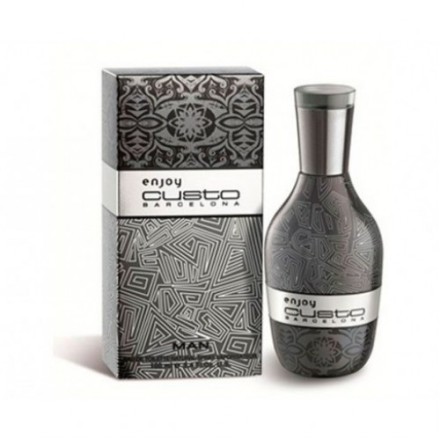 Custo Barcelona Enjoy Man