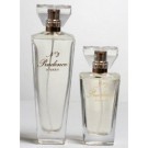 Prudence Paris No 3 Prudence Paris No 3