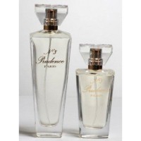 Prudence Paris No 3