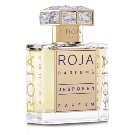 Roja Dove Unspoken