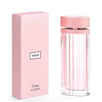 Tous Parfum L`EAU Eau de Parfume