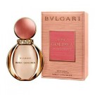 Bvlgari Rose Goldea Bvlgari Rose Goldea