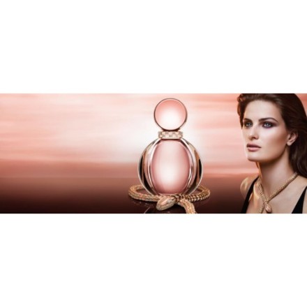 Bvlgari Rose Goldea