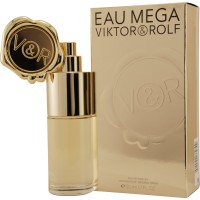 Viktor and Rolf Eau Mega