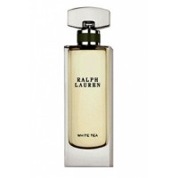 Ralph Lauren Legacy of English Elegance White Tea Ralph Lauren Legacy of English Elegance White Tea