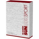 Jil Sander Sun Men Sport Jil Sander Sun Men Sport