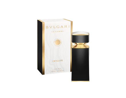 Bvlgari Opalon