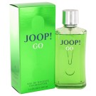 Joop! Go
