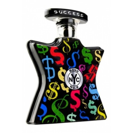 Bond No 9 Success 2013