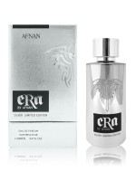 Afnan Era Silver Limited Edition Afnan Era Silver Limited Edition