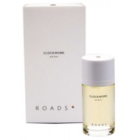 Roads Clockwork Roads Clockwork