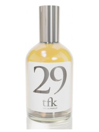 The Fragrance Kitchen 29