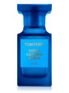 Tom Ford Costa Azzurra Acqua Tom Ford Costa Azzurra Acqua