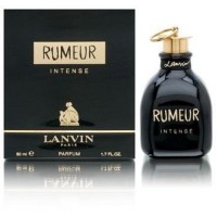 Lanvin Rumeur Intense