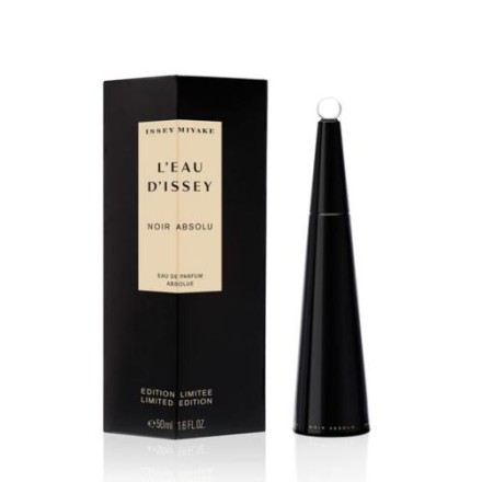 Issey Miyake L`Eau d`Issey Noir Absolu