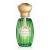 Annick Goutal L`Ile au The Limited Edition