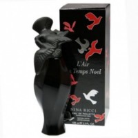Nina Ricci L`Air du Temps Noel Nina Ricci L`Air du Temps Noel