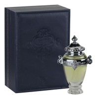 Arabian Oud Majestic Arabian Oud Majestic