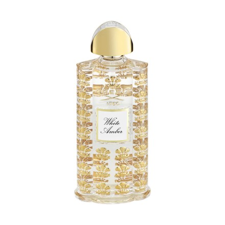 Creed White Amber (Les Royales Exclusives)