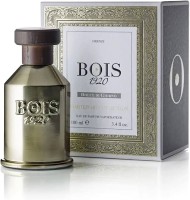 Bois 1920 Aethereus
