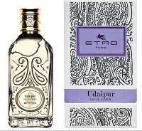 Etro Udaipur