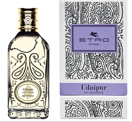 Etro Udaipur