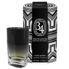 Diptyque 34 Boulevard Saint Germain Eau de Parfum