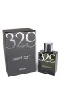 Scent Bar 329