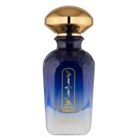 Aj Arabia Widian Aswan Aj Arabia Widian Aswan