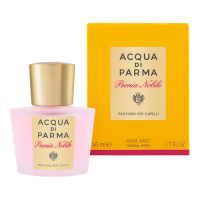 Acqua di Parma Peonia Nobile Hair Mist Acqua di Parma Peonia Nobile Hair Mist