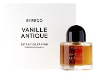 Byredo Vanille Antique Byredo Vanille Antique