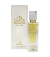 Linea De Bella Boutique Classic Linea De Bella Boutique Classic